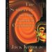 Scripture of the Golden Eternity