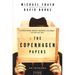 The Copenhagen Papers: An Intrigue