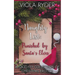 Naughty List: Punished by the Elves: A Naughty Collection of Christmas Erotica