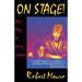 On Stage! Short Plays for Acting Students