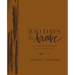 100 Days to Brave Deluxe Edition: Devotions for Unlocking Your Most Courageous Self (a 100-Day Devotional)