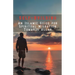 Self-Building: An Islamic Guide for Spiritual Migration Towards Allah