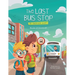 The Last Bus Stop: An Adoption Story