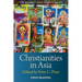 Christianities in Asia