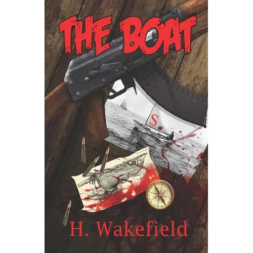The Boat