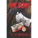 The Boat