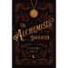 The Alchemist's Daughter