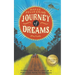 Journey of Dreams