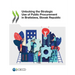 Unlocking the Strategic Use of Public Procurement in Bratislava, Slovak Republic