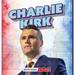 Charlie Kirk
