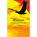 Albanian-English English-Albanian