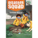 Tornado Rescue: A Branches Book (Disaster Squad #4)