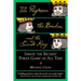 The Professor, the Banker, and the Suicide King: Inside the Richest Poker Game of All Time
