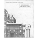 Renaissance Architecture