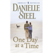 One Day at a Time