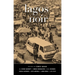 Lagos Noir