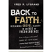 Back to Faith