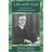 Life with God