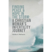 Finding Peace & Hope in the Storm: A Christian Woman's Infertility Journey