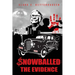 Snowballed: The Evidence