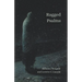 Ragged Psalms