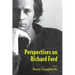 Perspectives on Richard Ford