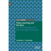 Policy Learning and the Euro: The Eu's Responses to the Sovereign Debt Crisis