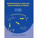 Retrosynthetic Analysis & Synthesis of Drugs