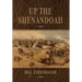 Up the Shenandoah