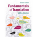 Fundamentals of Translation