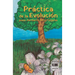Práctica de la Evolución