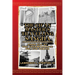 The Ch'an Master's Travelling Sangha: Book Six of The Incomparable Shi-yin Series