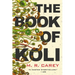 The Book of Koli