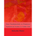 Jazz Fundamentals in Flamenco: Symmetrical Scales in Treble Clef