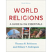World Religions: A Guide to the Essentials