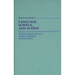 Language, Science, and Action: Korzybski's General Semantics--A Study in Comparative Intellectual History