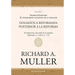Dogmática reformada posterior a la Reforma Vol. 2: Sagrada Escritura: El fundamento cognitivo de la teología 2ed.