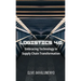 Logistics 4.0: Embracing Technology in Supply Chain Transformation