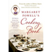 Margaret Powell's Cookery Book: 500 Upstairs Recipes from Everyone's Favorite Downstairs Kitchen Maid and Cook
