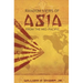 Random Views of Asia from the Mid-Pacific