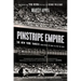 Pinstripe Empire: The New York Yankees from Before the Babe to After the Boss