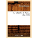 Le Châtelet de Paris (Éd.1870)