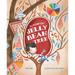 My Magnificent Jelly Bean Tree