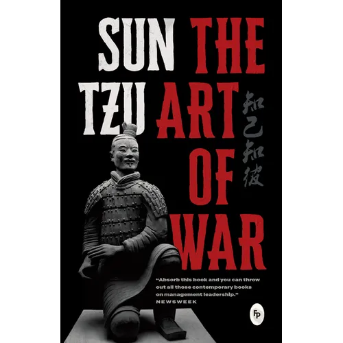 The Art of War