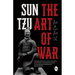The Art of War