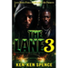 The Lane 3