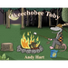 Okeechobee Toby