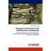 Surgical Instrument and Sterilization Guidebook