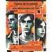 Teoría de la mente para adolescentes con trastornos del espectro autista