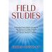 Field Studies: Challenging Project Based Learning For High School and College Students (Middle School Students, too!) The "Socratic Method" in Action!